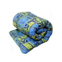 Одеяло #22963412