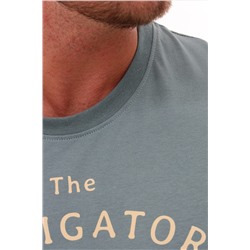 Костюм с шортами 032 НАТАЛИ, 1027992