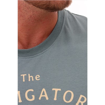 Костюм с шортами 032 НАТАЛИ, 1027992