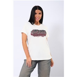 Футболка ДФУ-1045