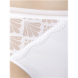 PELICAN Трусы LULC6294