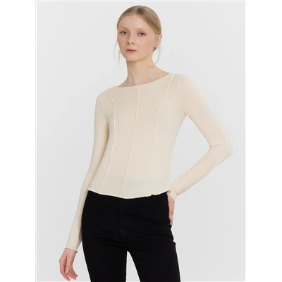 MARK FORMELLE Джемпер 122909