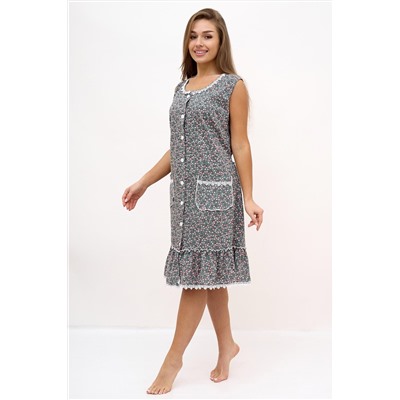 Lika Dress Халат