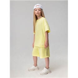 Bodo Костюм 11-627MU