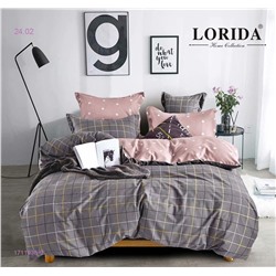 КПБ  (LORIDA) 1711936-9