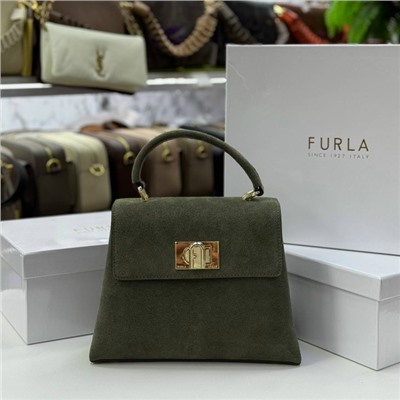 Сумка #23063916