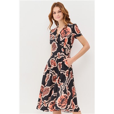 Платье VAY, 859557