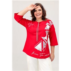 Футболка 50561 НАТАЛИ, 1050496