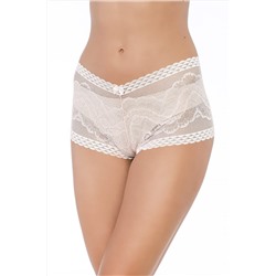 Трусы BON-AR, 736975