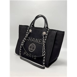 Сумка #22976952