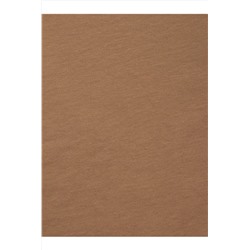 Футболка АПРЕЛЬ, 762884