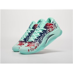 Кроссовки Nike Jordan Zion 3