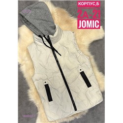 Жилет 1898953-1