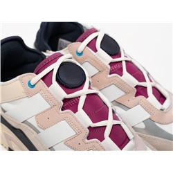 Кроссовки Adidas Niteball