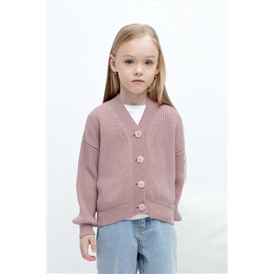 Кардиган CROCKID, 1027952