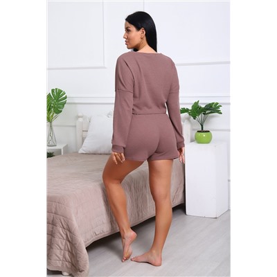 Натали Костюм 82042