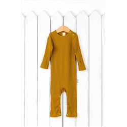 Комбинезон BABY BOOM, 1026704