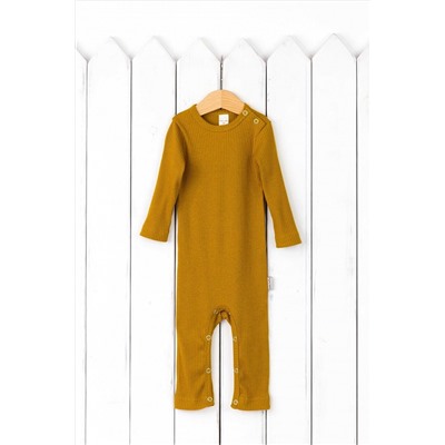 Комбинезон BABY BOOM, 1026704