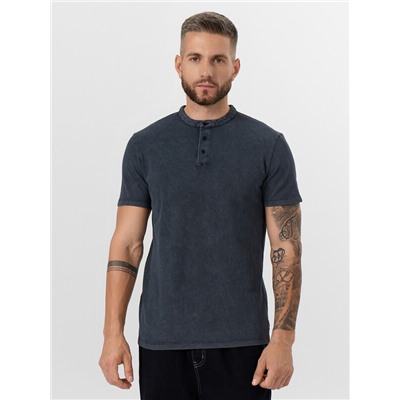 ПОЛО МУЖСКОЕ 111697/1