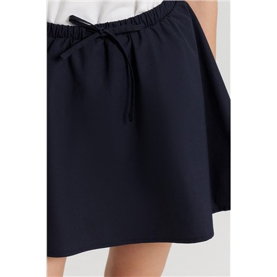 Шорты MARK FORMELLE, 1115004