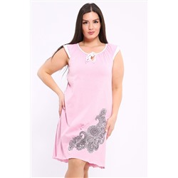 Сорочка Миловица НАТАЛИ, 1075400