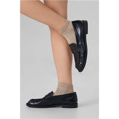 Носки MARK FORMELLE, 1217974