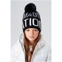 Шапка PLAYTODAY, 1178856