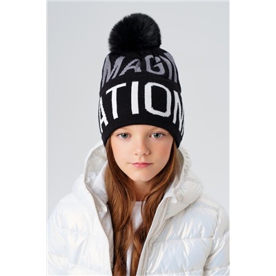 Шапка PLAYTODAY, 1178856