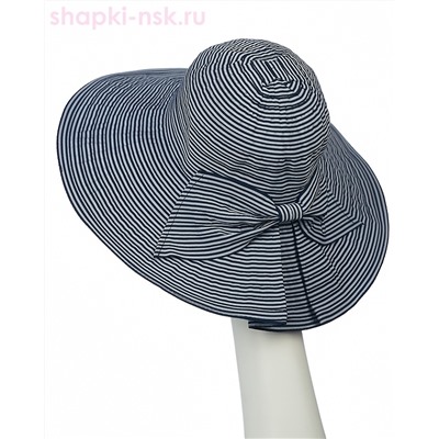 26214 Шляпа женская (56-58)