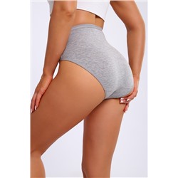 Трусы женские 45017