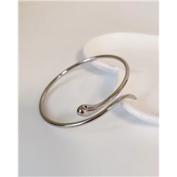 Браслет Змейка