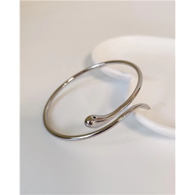 Браслет Змейка