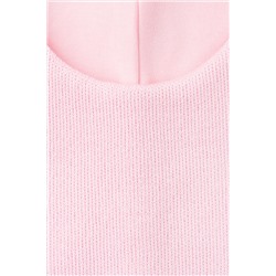 CROCKID Шапка КВ 20324