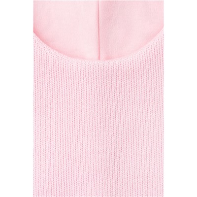 CROCKID Шапка КВ 20324