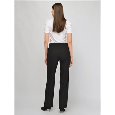 VISERDI Брюки 10444-чер 8451550