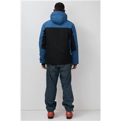 Горнолыжная куртка MTFORCE, 1119334