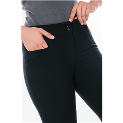 Артикул 80-87 (черный)