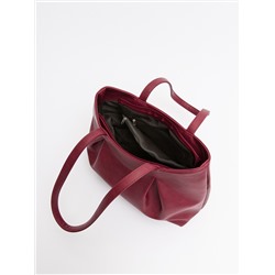 1579 323 03 Сумка женская