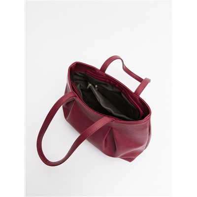 1579 323 03 Сумка женская