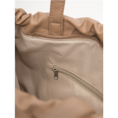 1545 127 25 Сумка женская