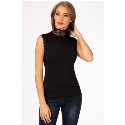Блуза BON-AR, 93070