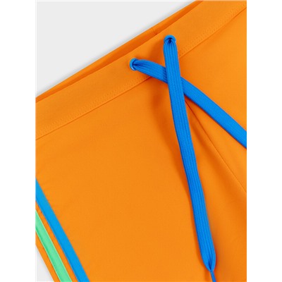 ТРУСЫ КУПАЛЬНЫЕ ДЛЯ МАЛЬЧИКОВ 703365