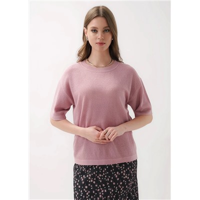 CLEVER Джемпер 264643/198вн