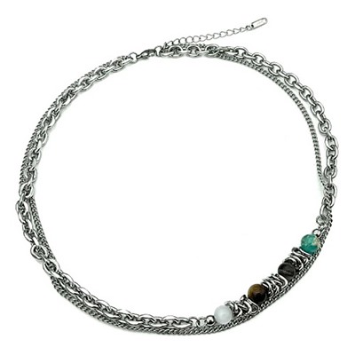 Колье арт. 26 7951 (id 287489)