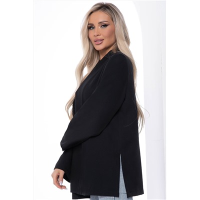 LT Collection Жакет Б8868