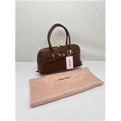 Сумка #22867516