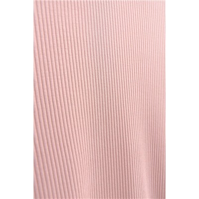 Conte elegant Джемпер LD 2332