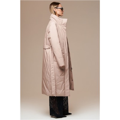 Пуховик HOOPS, 1204446