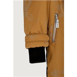 Комбинезон NIKASTYLE, 1125529