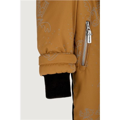 Комбинезон NIKASTYLE, 1125529